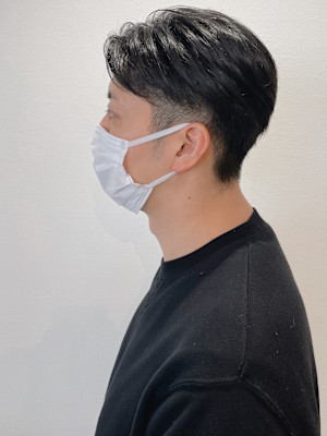 Nowa 三鷹店×スタイル