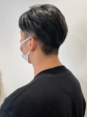 Nowa 三鷹店×スタイル