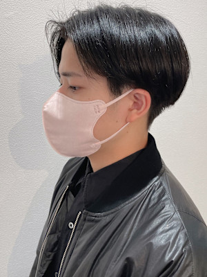 Nowa 三鷹店×スタイル