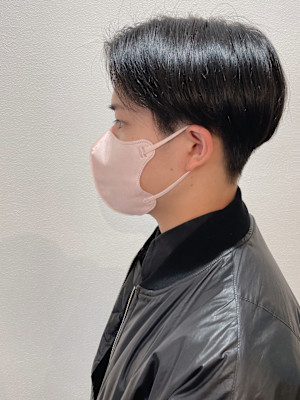 Nowa 三鷹店×スタイル