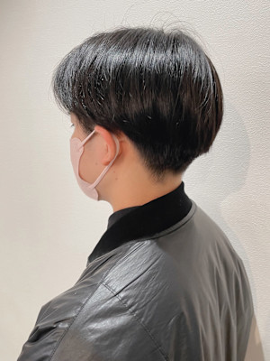 Nowa 三鷹店×スタイル