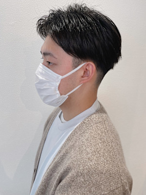 Nowa 三鷹店×スタイル