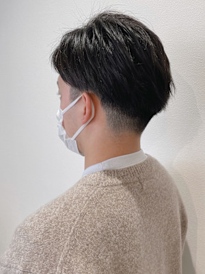 Nowa 三鷹店×スタイル