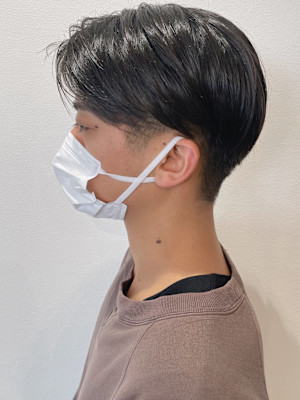 Nowa 三鷹店×スタイル