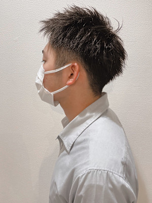 Nowa 三鷹店×スタイル