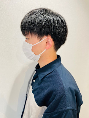 Nowa 三鷹店×スタイル