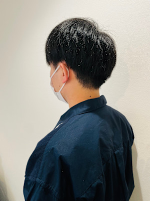 Nowa 三鷹店×スタイル