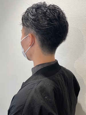 Nowa 三鷹店×スタイル