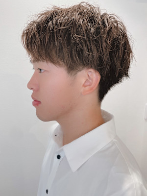 Nowa 三鷹店×スタイル