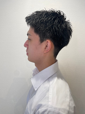 Nowa 三鷹店×スタイル