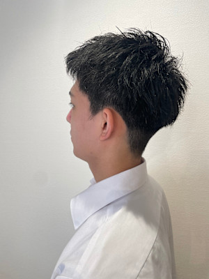 Nowa 三鷹店×スタイル