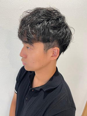 Nowa 三鷹店×スタイル