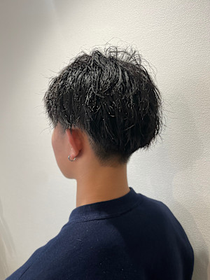 Nowa 三鷹店×スタイル