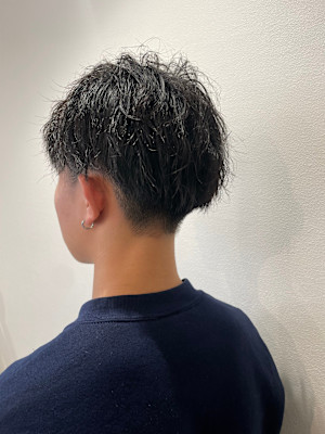 Nowa 三鷹店×スタイル