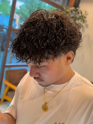 YELLOW CORN 金沢文庫店×スタイル