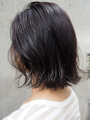 corso  k-two  梅田 茶屋町×スタイル