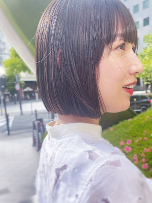 corso  k-two  梅田 茶屋町×スタイル