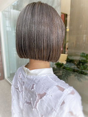 corso  k-two  梅田 茶屋町×スタイル