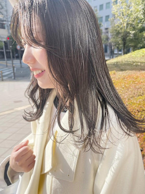 corso  k-two  梅田 茶屋町×スタイル