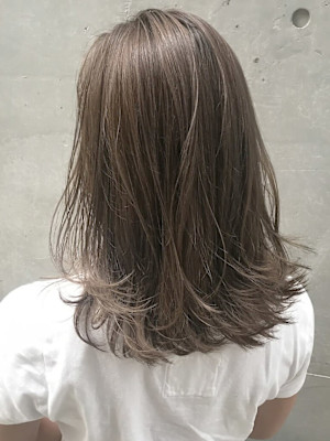 corso  k-two  梅田 茶屋町×スタイル