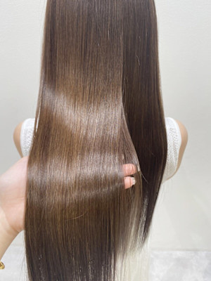 corso  k-two  梅田 茶屋町×スタイル