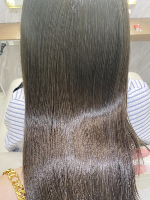 corso  k-two  梅田 茶屋町×スタイル