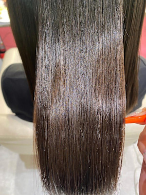 corso  k-two  梅田 茶屋町×スタイル