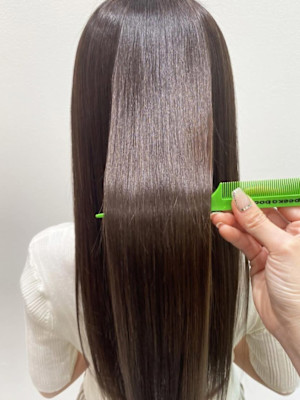 corso  k-two  梅田 茶屋町×スタイル