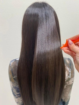 corso  k-two  梅田 茶屋町×スタイル