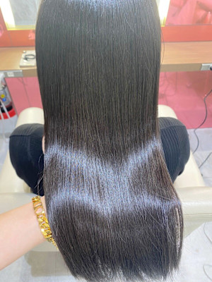 corso  k-two  梅田 茶屋町×スタイル