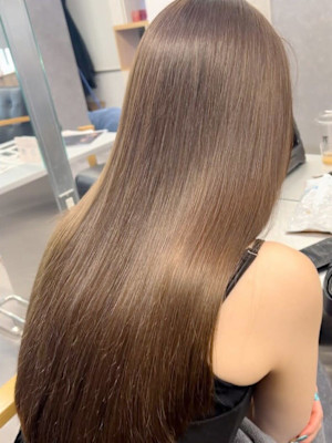 corso  k-two  梅田 茶屋町×スタイル