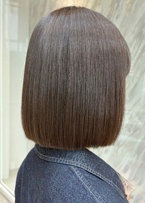 corso  k-two  梅田 茶屋町×スタイル