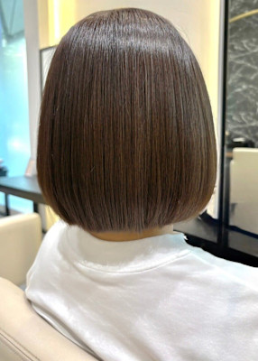 corso  k-two  梅田 茶屋町×スタイル