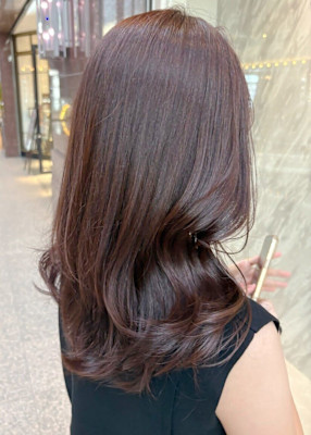 corso  k-two  梅田 茶屋町×スタイル