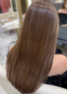 corso  k-two  梅田 茶屋町×スタイル