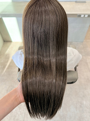 feliah×スタイル