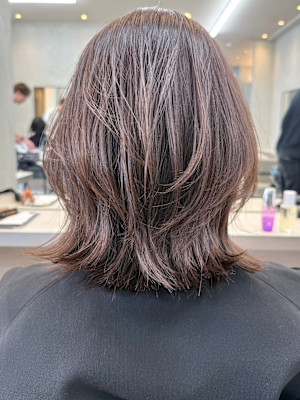 feliah×スタイル