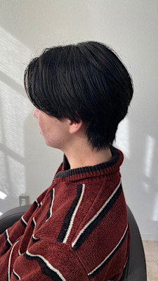 grow 大井町【グロウ】×スタイル