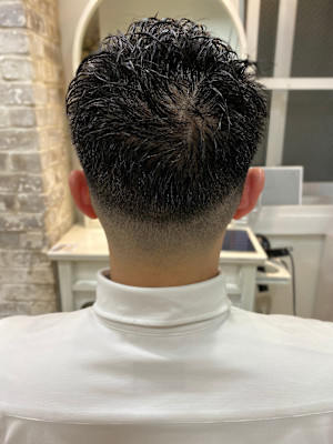 grow 大井町【グロウ】×スタイル