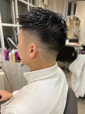 grow 大井町【グロウ】×スタイル