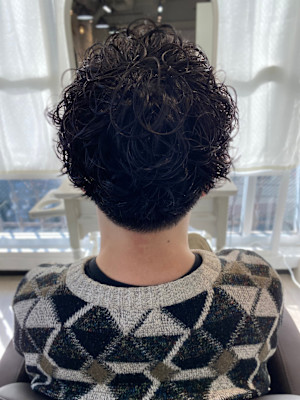 grow 大井町【グロウ】×スタイル