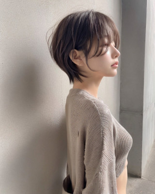 grow 大井町【グロウ】×スタイル