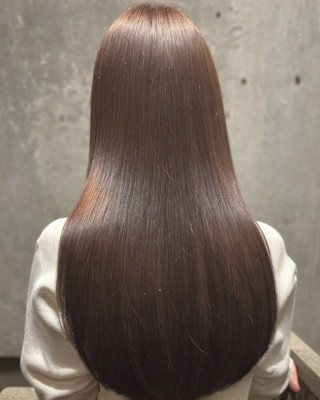 grow 大井町【グロウ】×スタイル