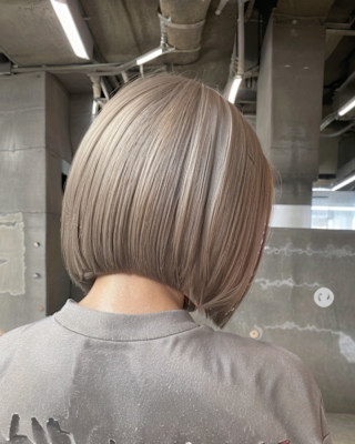 grow 大井町【グロウ】×スタイル