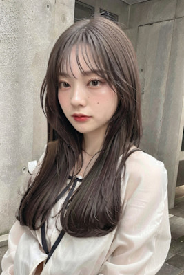 grow 大井町【グロウ】×スタイル