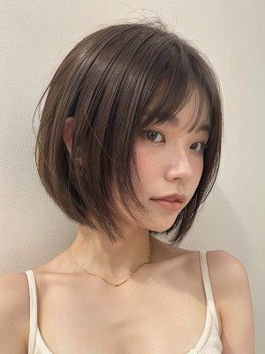 grow 大井町【グロウ】×スタイル