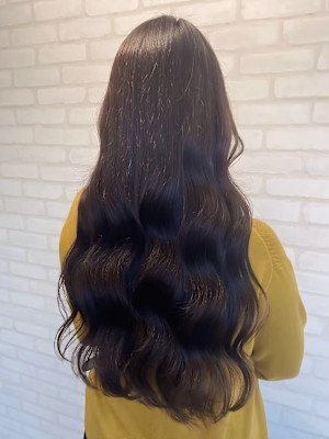 Liecot 浦和美園店×スタイル