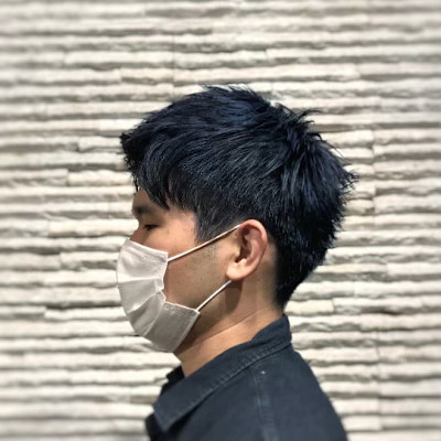 Vis ill 秋葉原店【ビス イル】×スタイル