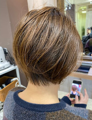 DEVICE 東川口×スタイル