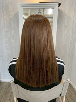 kotona Hair & relax 六町×スタイル